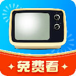 手机电视高清直播app