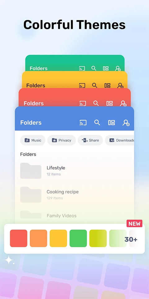 MX Player