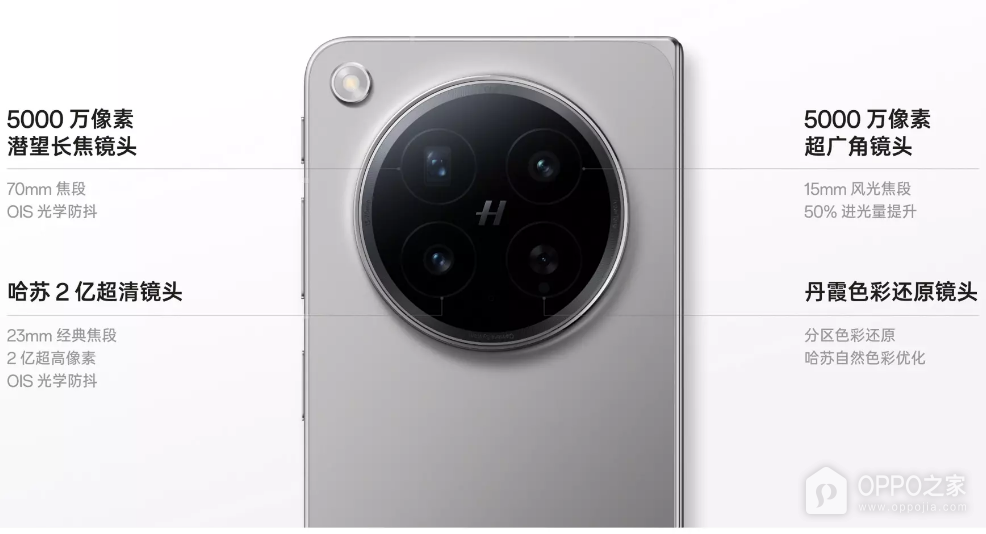 OPPO Find N6