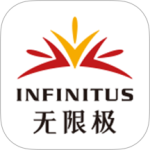 无限极app