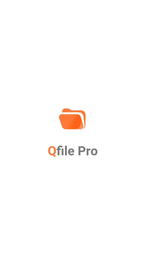 Qfileapp