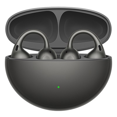 OPPO Enco Clip2