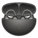 OPPO Enco Clip2