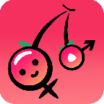 樱桃视频app