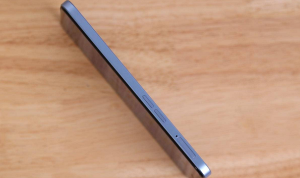 OPPO A97玩游戏是否会发烫