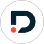 龙腾礼宾车app