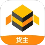 蜂羽货主版手机版