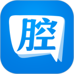 十八腔论坛app