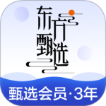 东方甄选官方版