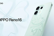 Reno16耗电快怎么办？先从这几个设置查起