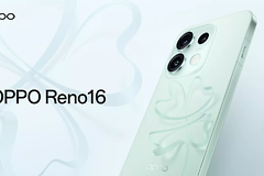 Reno16耗电快怎么办？先从这几个设置查起