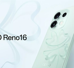 Reno16耗电快怎么办？先从这几个设置查起
