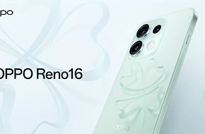 Reno16耗电快怎么办？先从这几个设置查起
