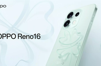 Reno16耗电快怎么办？先从这几个设置查起