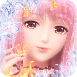 闪耀暖暖九游渠道版