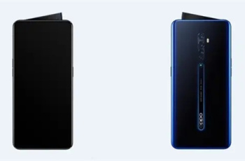 走向国际！OPPO F21s Pro 4G/5G手机海外发布