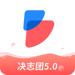 步知公考app