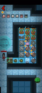 猛鬼宿舍国际服