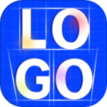 logo一键设计app