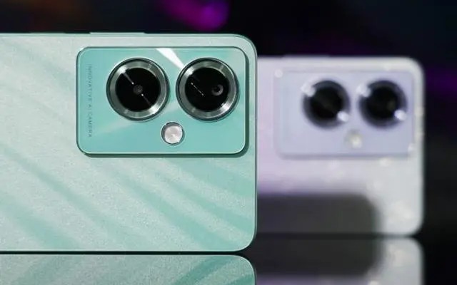 OPPOA2信号不好怎么解决