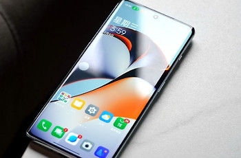 一加Ace2发热严重解决方法