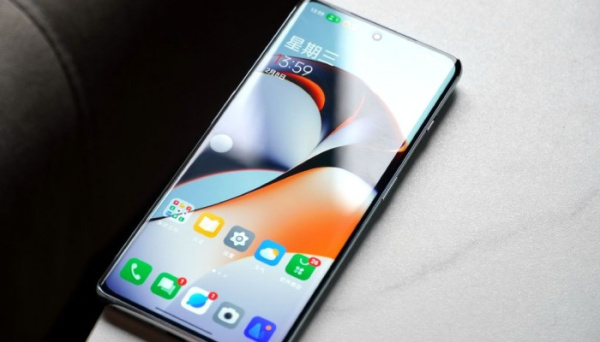 一加Ace2发热严重解决方法