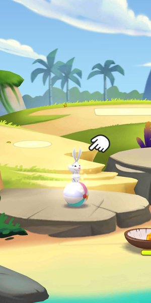 我的汉克狗破解版无限金币无限钻石版