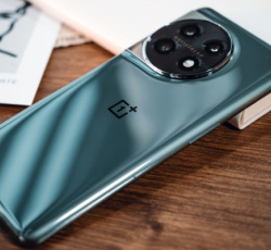 一加 11木星岩限定版什么时候推出