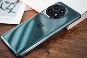 一加 11木星岩限定版什么时候推出