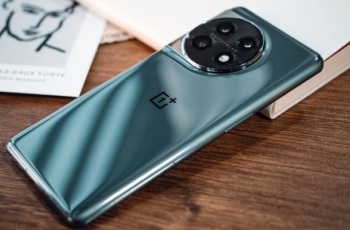 一加 11木星岩限定版什么时候推出