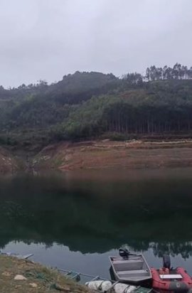 万峰神器平台软件