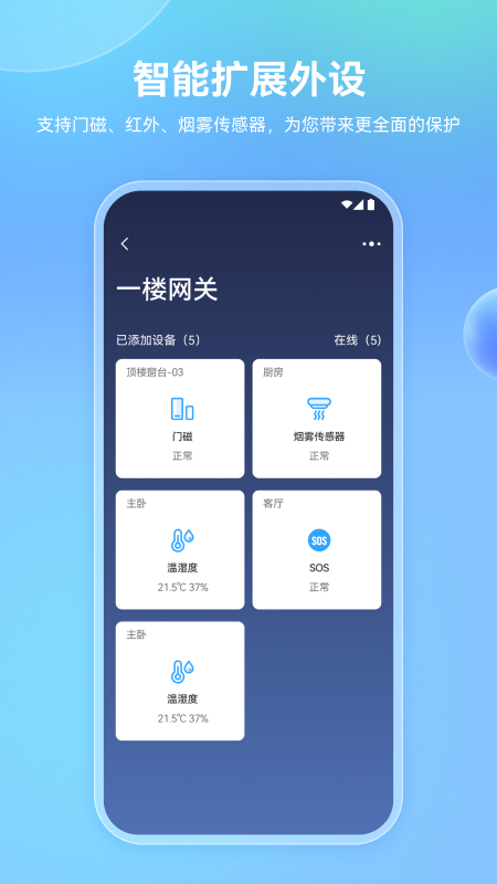 牵心Pro官方版