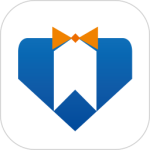星驿秘书app