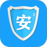 企安e学app