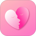 初见桃花app官方版