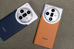 OPPO Find X7 Ultra如何导入联系人？