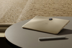 OPPO Pad 2配色介绍