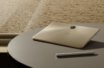 OPPO Pad 2配色介绍