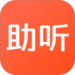 左点之声app