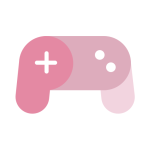 游咔app