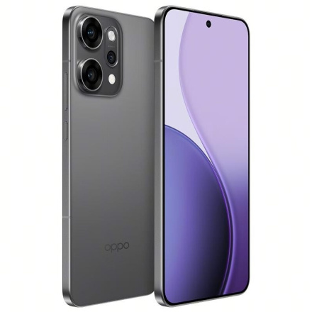 OPPO Reno14 Pro