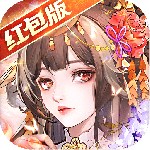 少年三国志官服