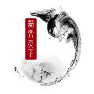 语文天下官方版