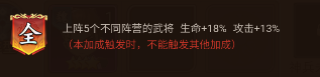 英雄与地下城