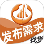 中大纺织城app