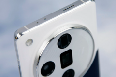 OPPO手机微信关闭免密支付怎么关？