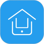 智之屋app