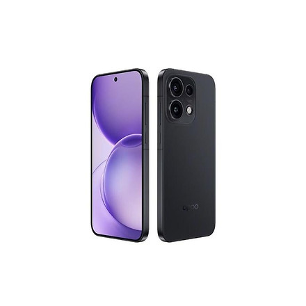 OPPO Reno16