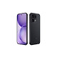 OPPO Reno16