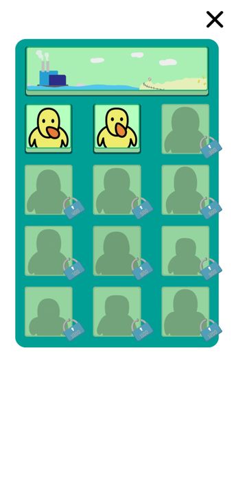 旱鸭子下水最新版